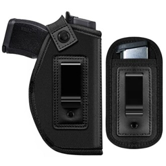 Gun Holster for Women/Men